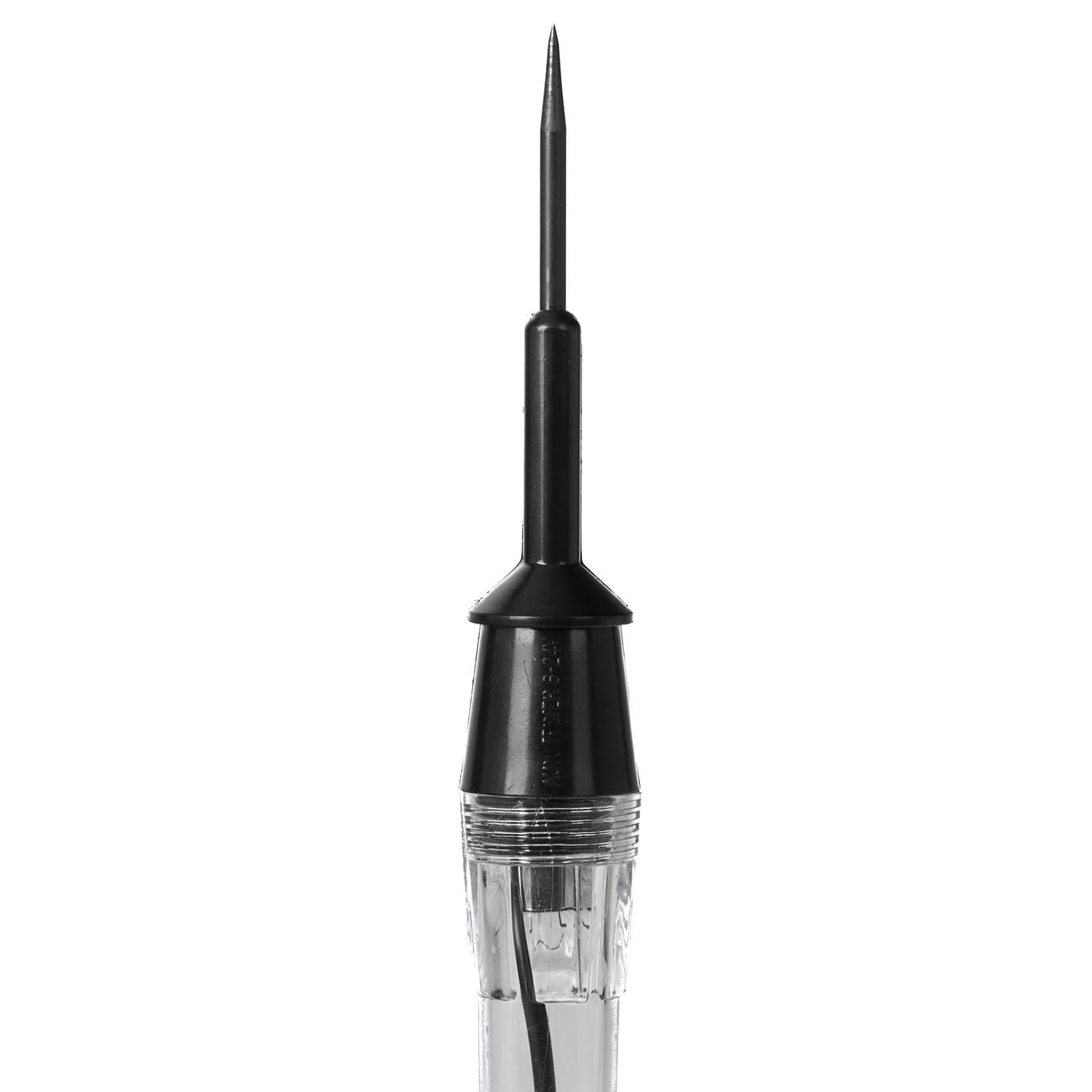 Napěťový tester 6-12 V KD11798 – balení produktu