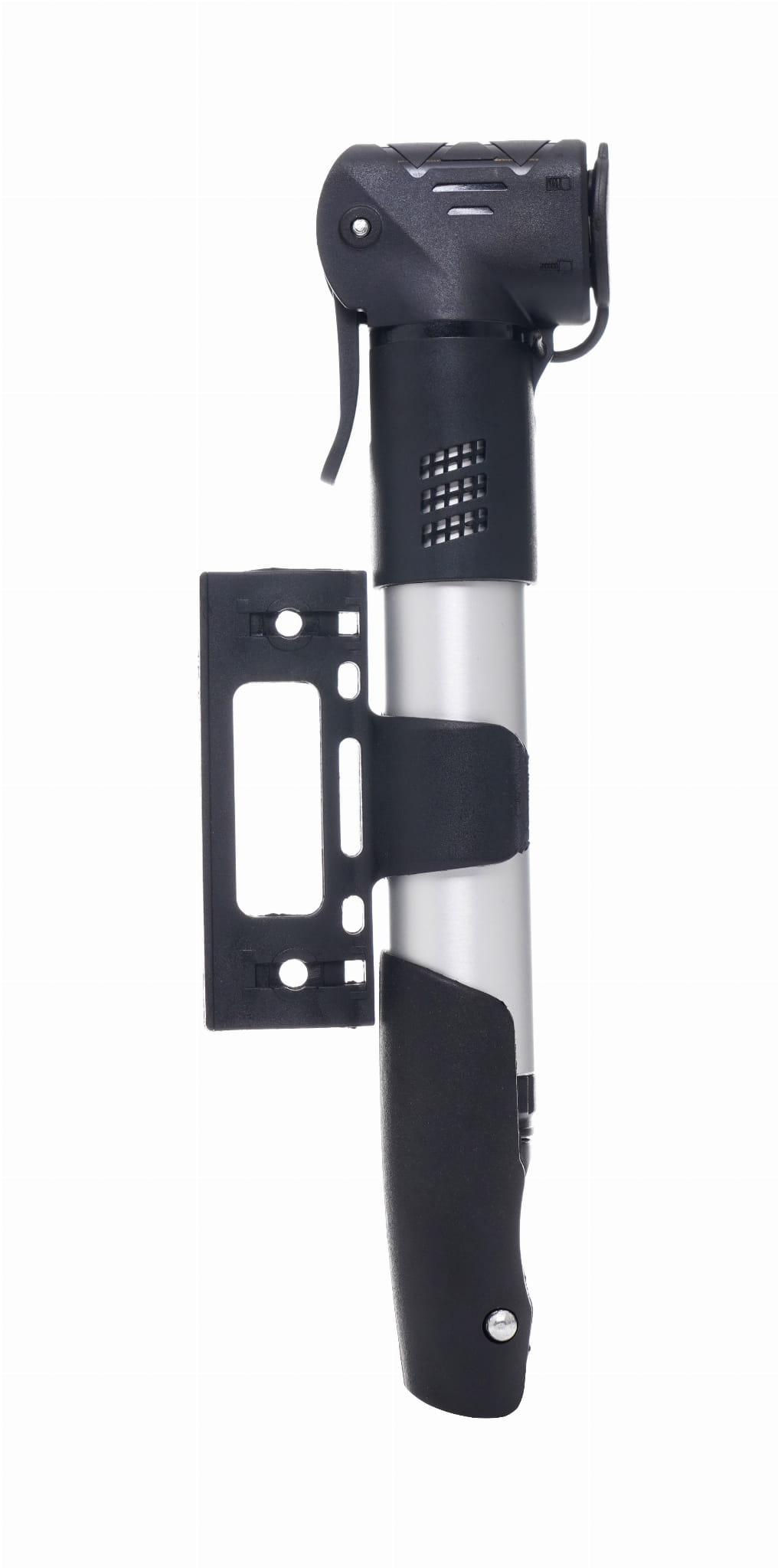 Kraft&Dele KD11820 pumpa – držák na rám kola