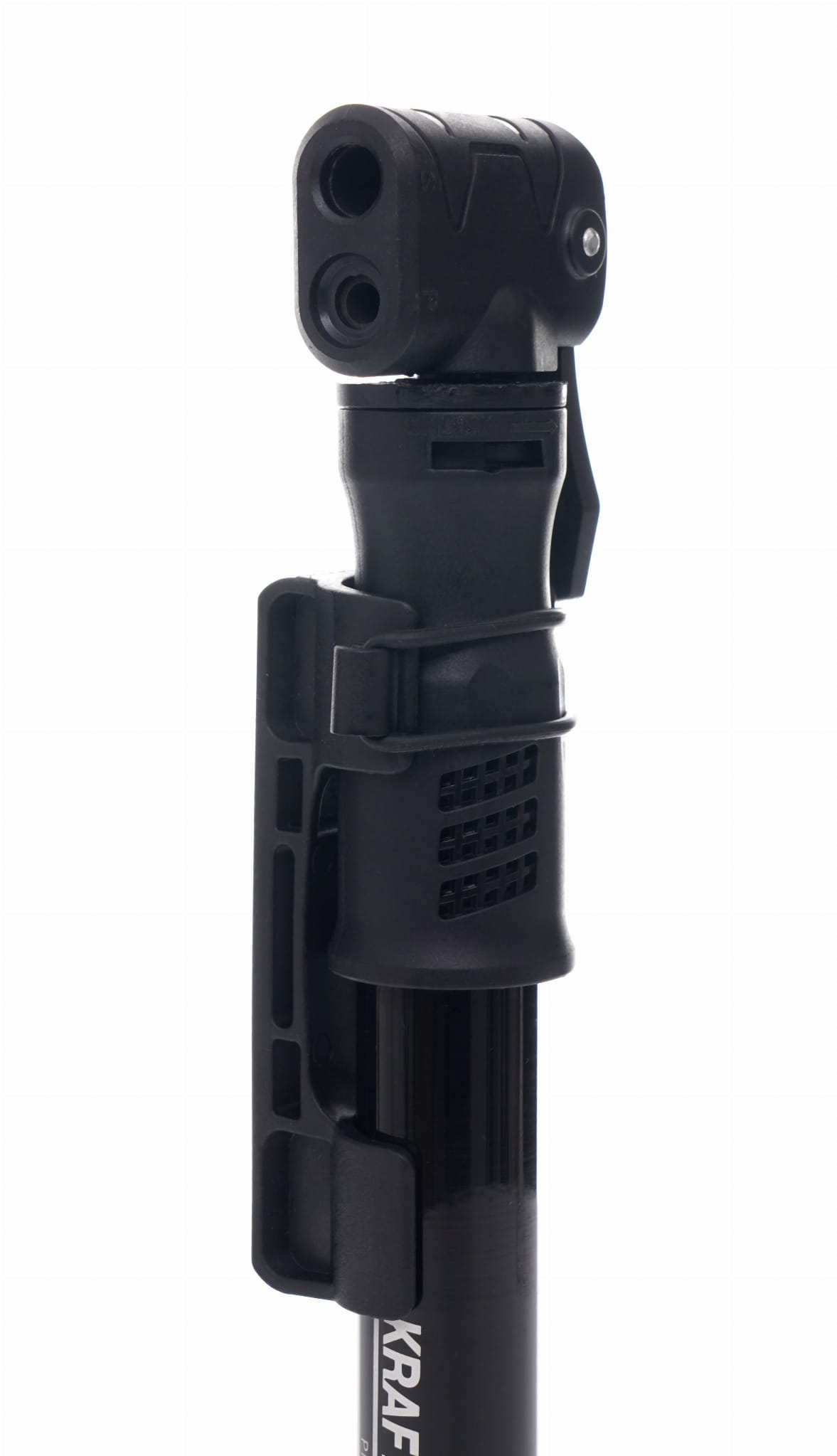Pumpka na kolo KD11821 – držák na rám