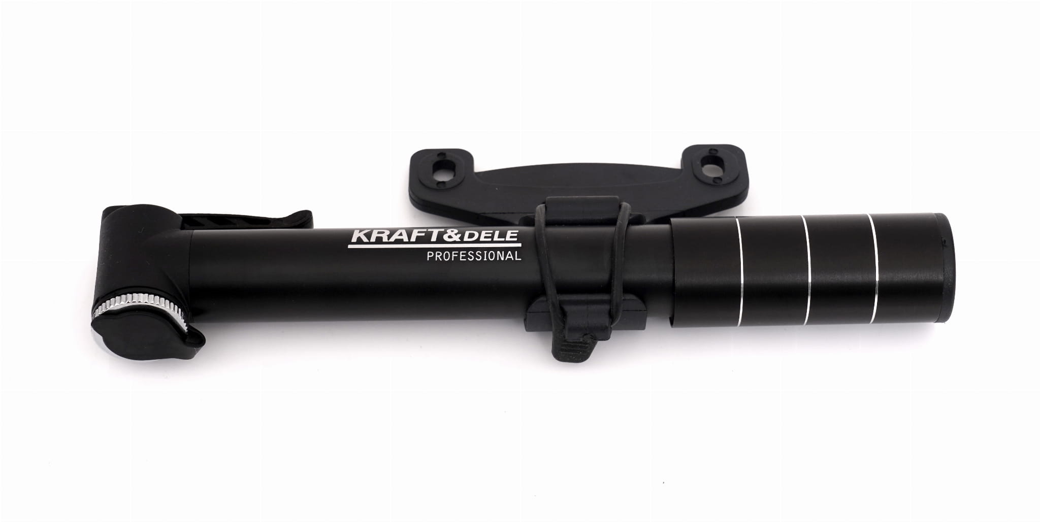 Pumpka na kolo KD11822