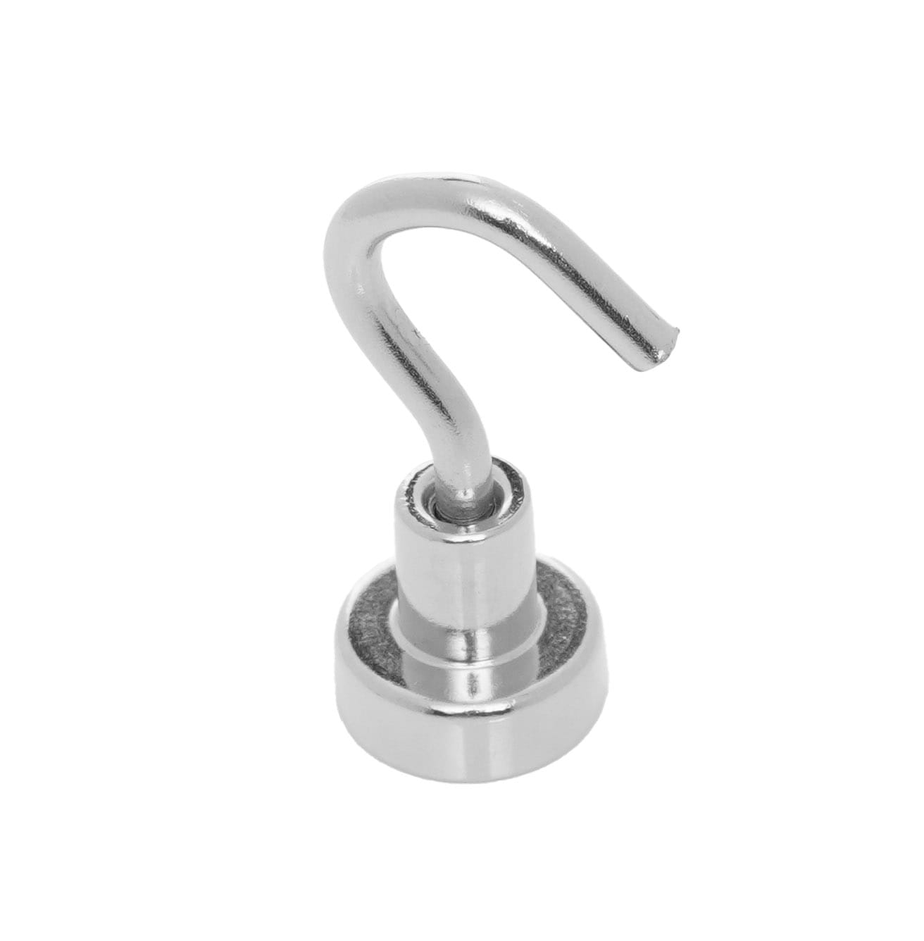 Neodymový magnet háček kd11831