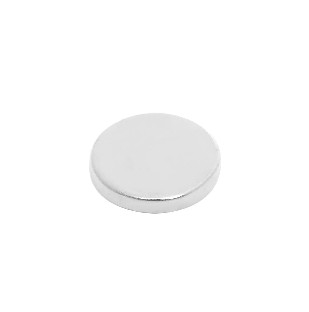 Neodymový magnet válcový KD11835 – ukázka použití