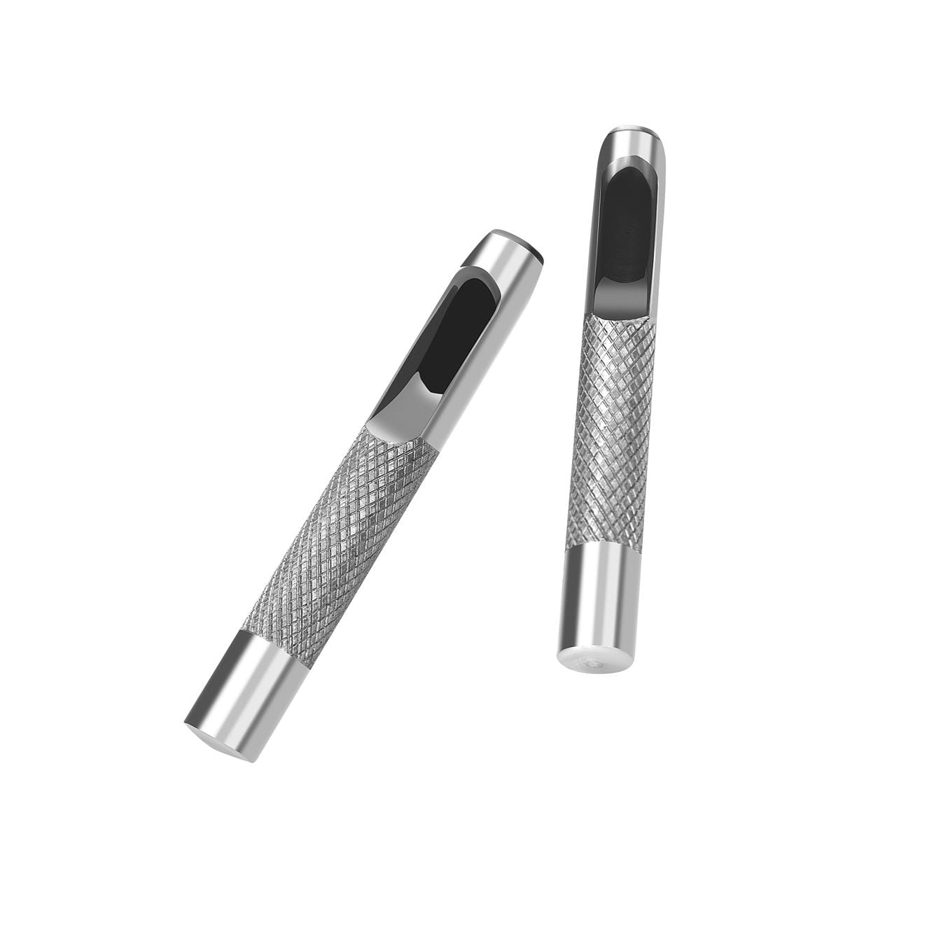 Kraft&Dele KD11876 — etui s uloženými nástroji