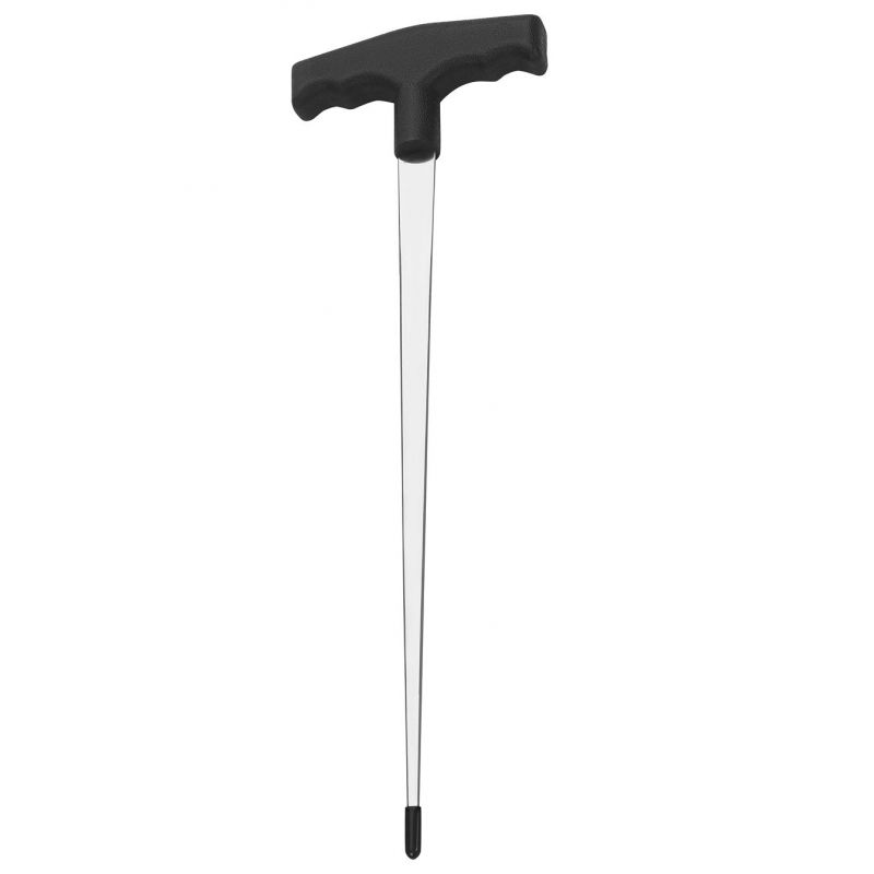 Sada pro vyřezávání autoskel KD11878 – detail nástrojů