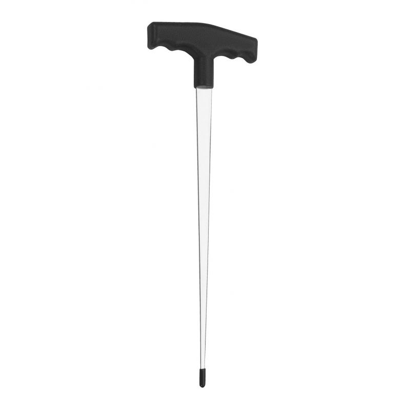 Sada pro vyřezávání autoskel KD11878 – použití v praxi