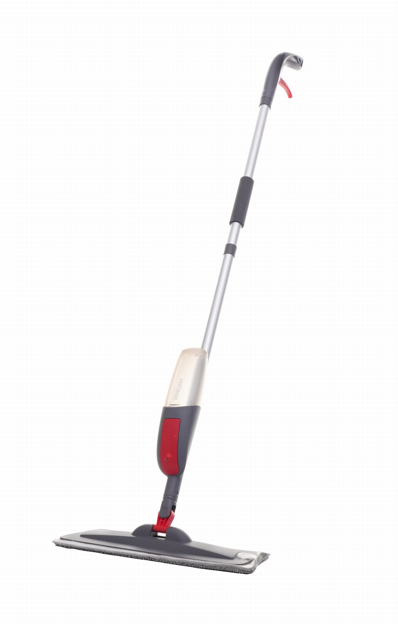 Mop se spryskiwaczem 350ml kd11940