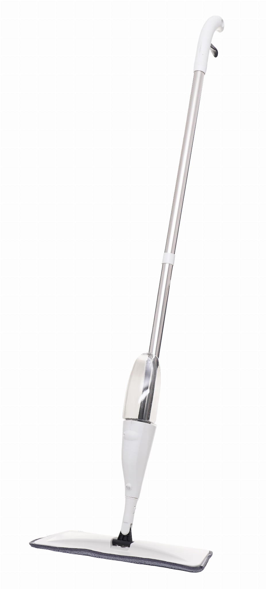 Mop s rozprašovačem 350 ml s návlekem KD11941