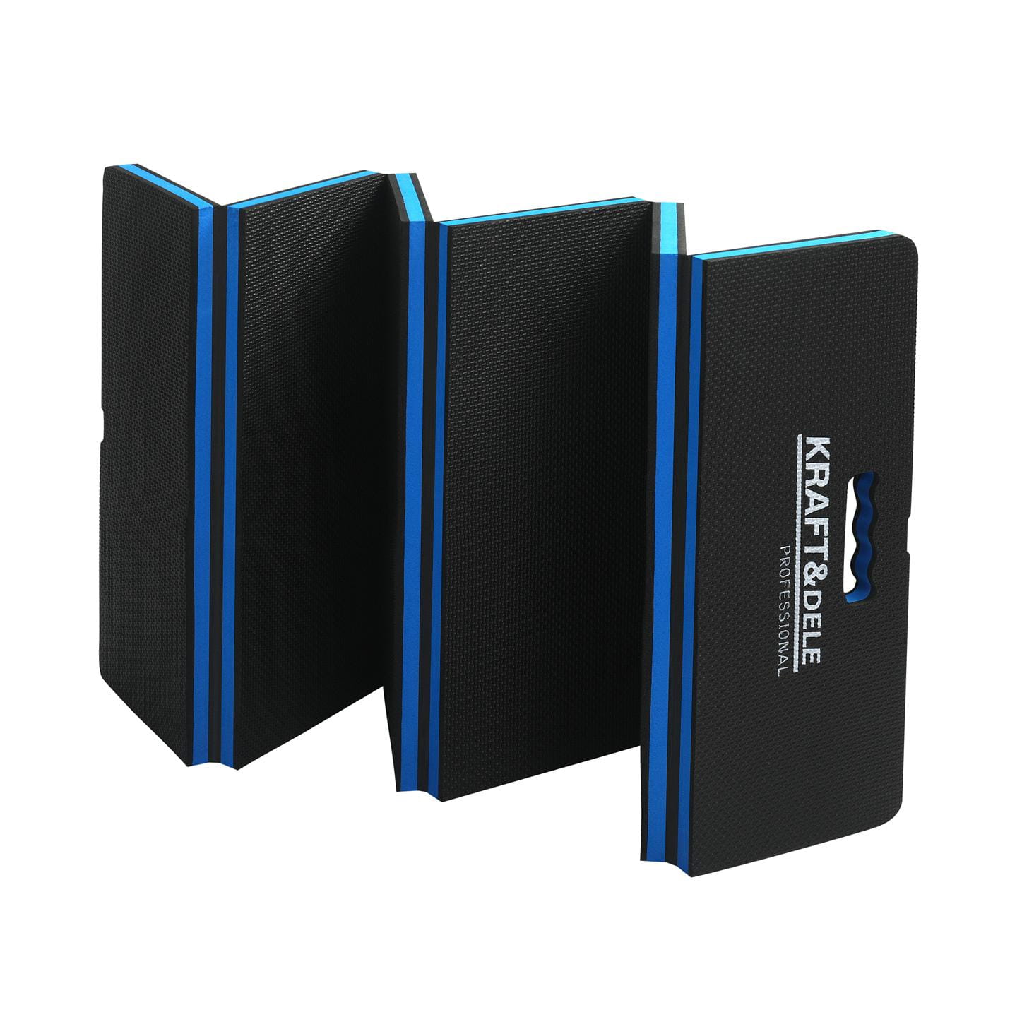 Dielenská rohož 1200 x 455 x 25 mm KD11944 1