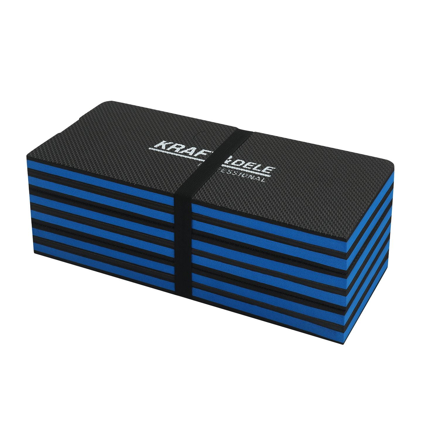 Dielenská rohož 1200 x 455 x 25 mm KD11944 2