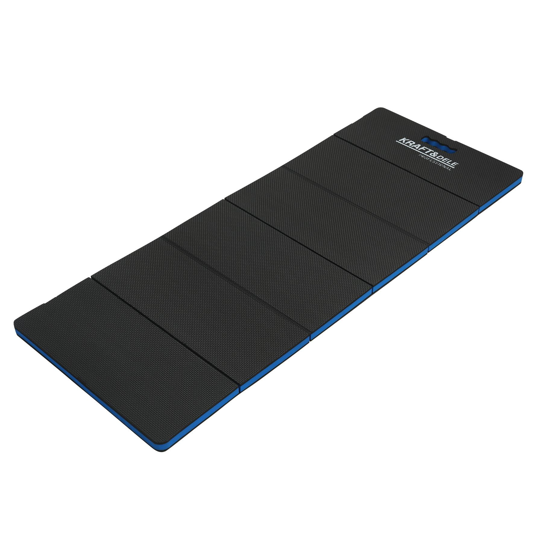 Dielenská rohož 1200 x 455 x 25 mm KD11944 3