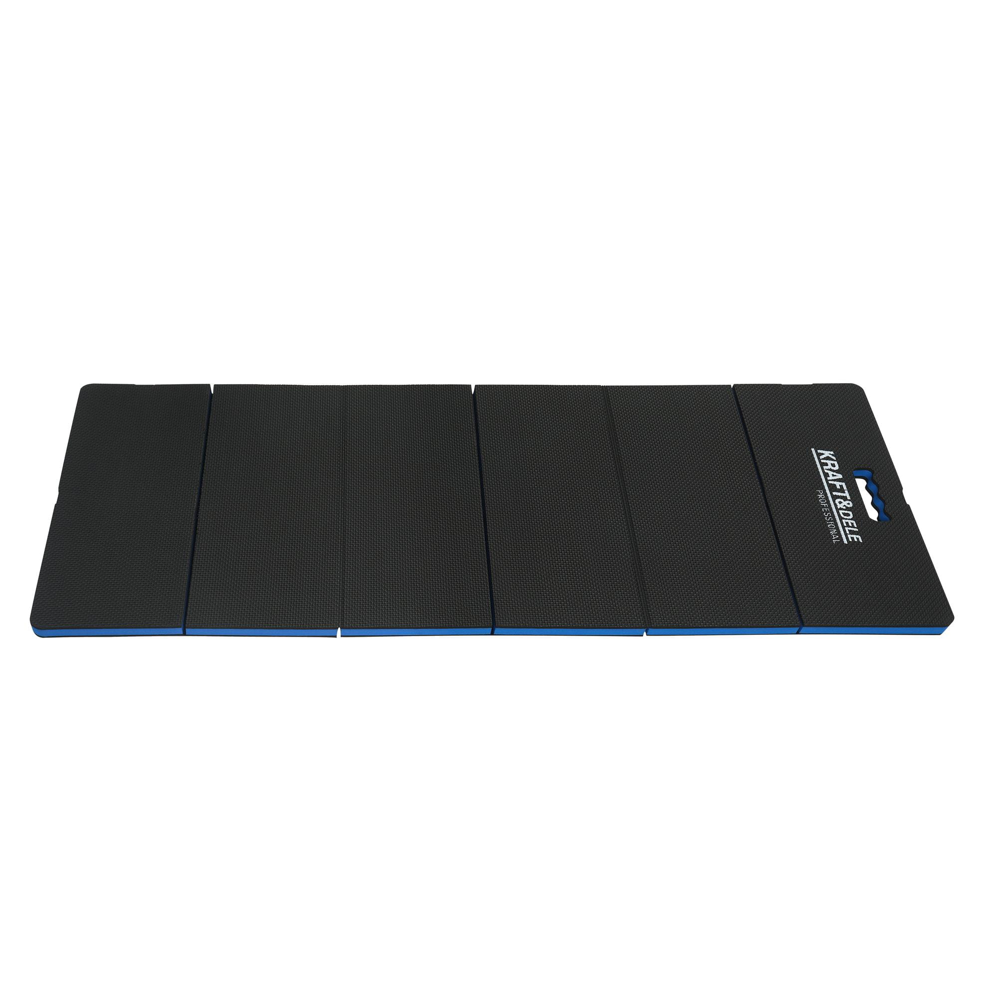 Dielenská rohož 1200 x 455 x 25 mm KD11944 4