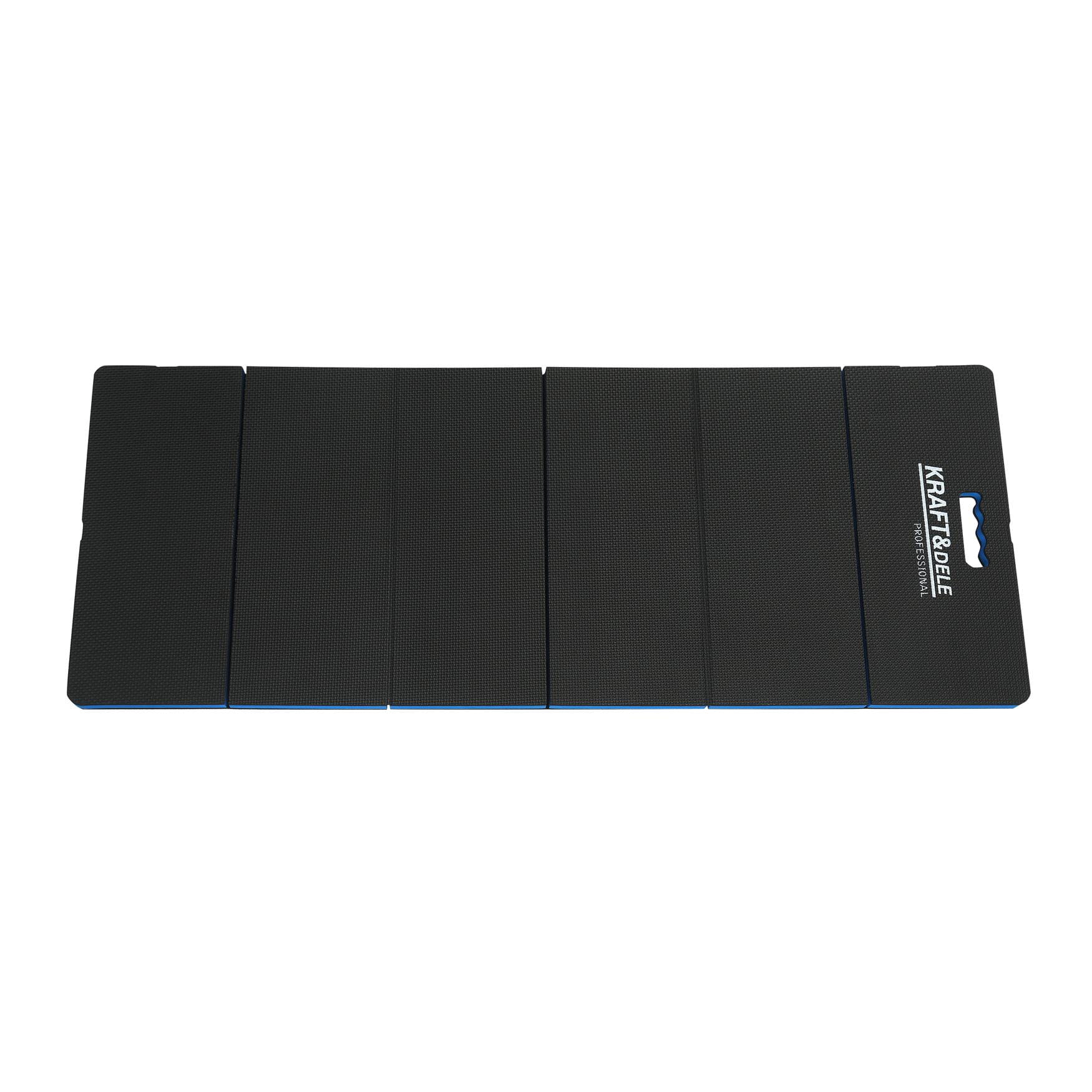 Dielenská rohož 1200 x 455 x 25 mm KD11944 5