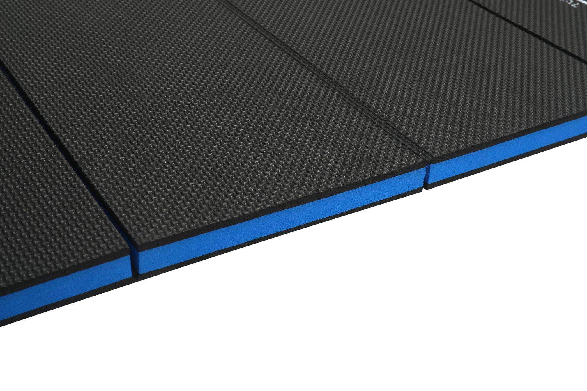 Dielenská rohož 1200 x 455 x 25 mm KD11944 7