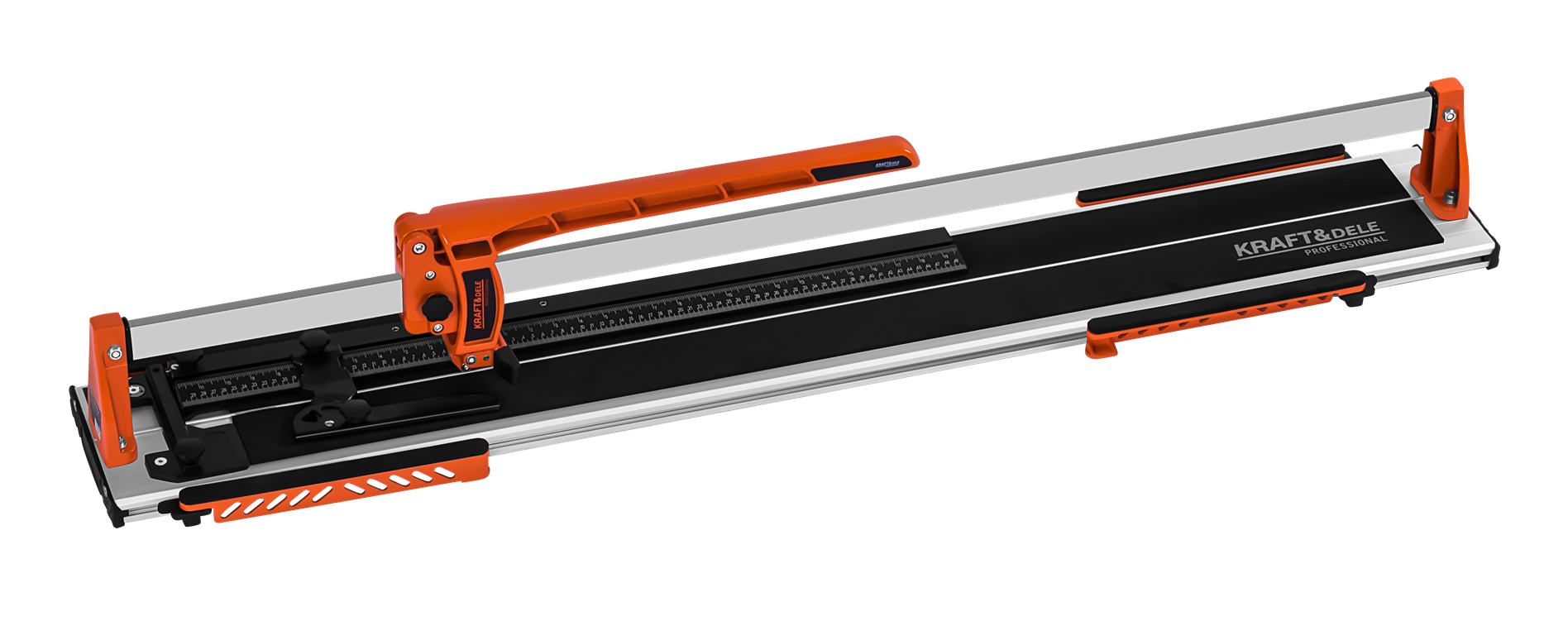 Kraft&Dele řezačka na obklady 1200 mm – přepravní taška