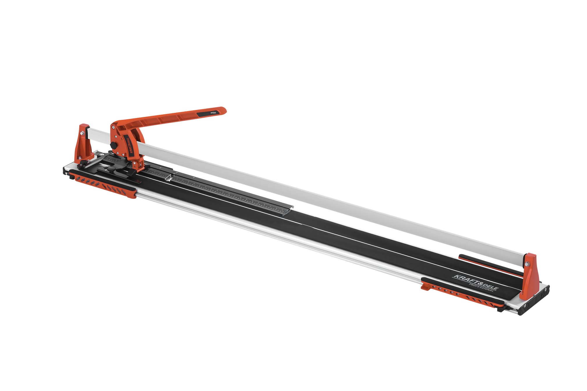 Řezačka na obklady 1650 mm KD11962 – přepravní taška