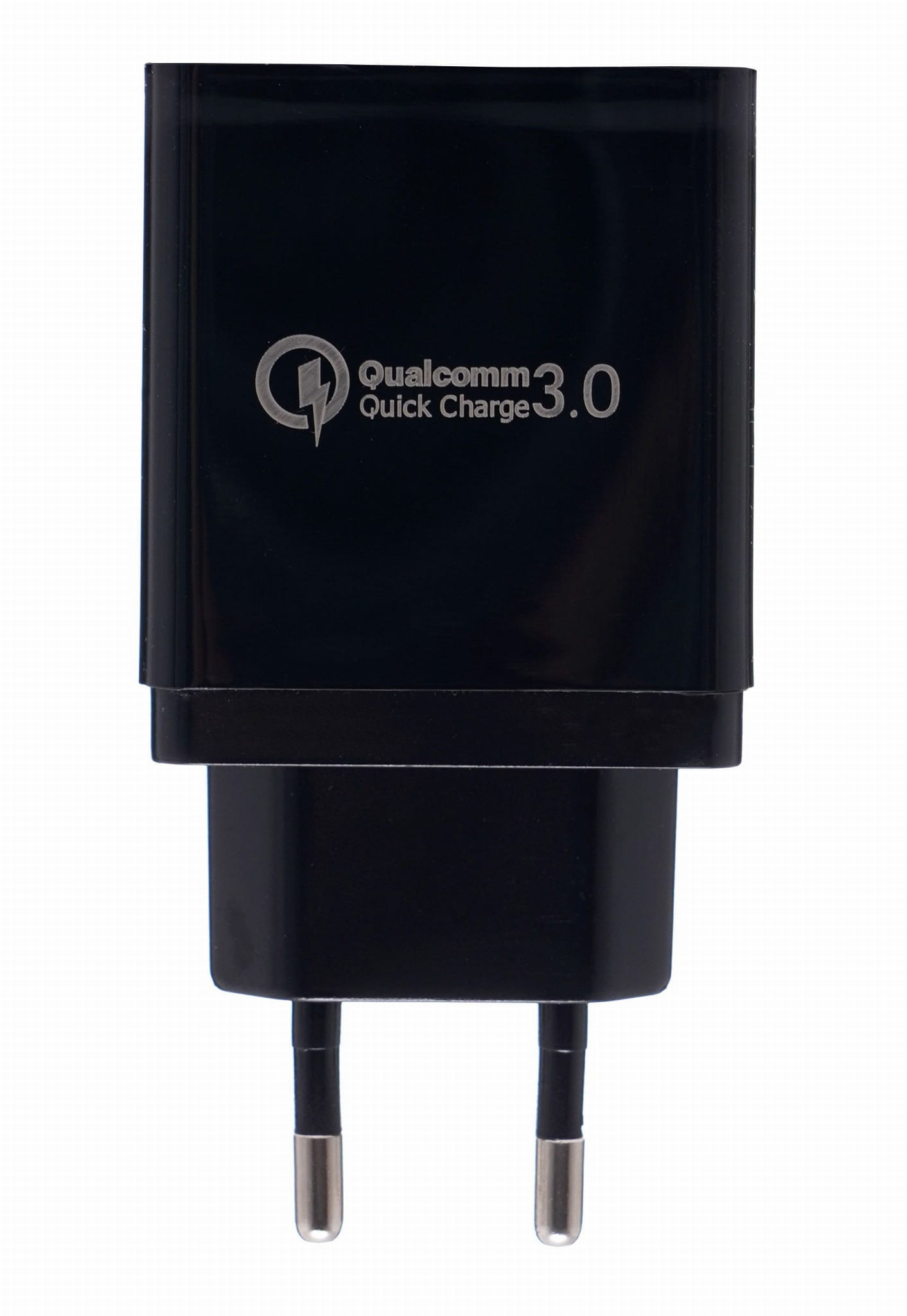 Síťová nabíječka Quick Charge 3.0 KD1236 – kompatibilita zařízení