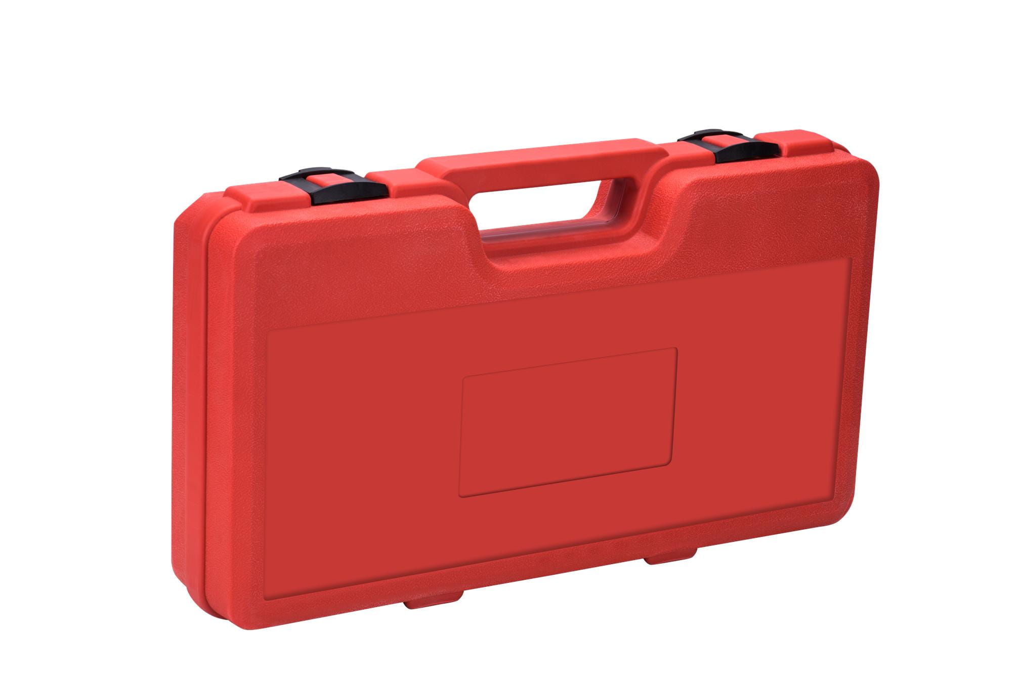 Stahovač vstřikovačů KD12522 – slide hammer a adaptéry