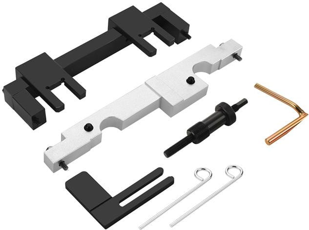 Blokáda rozvodu BMW KD12531 — nástroj pro systém VANOS