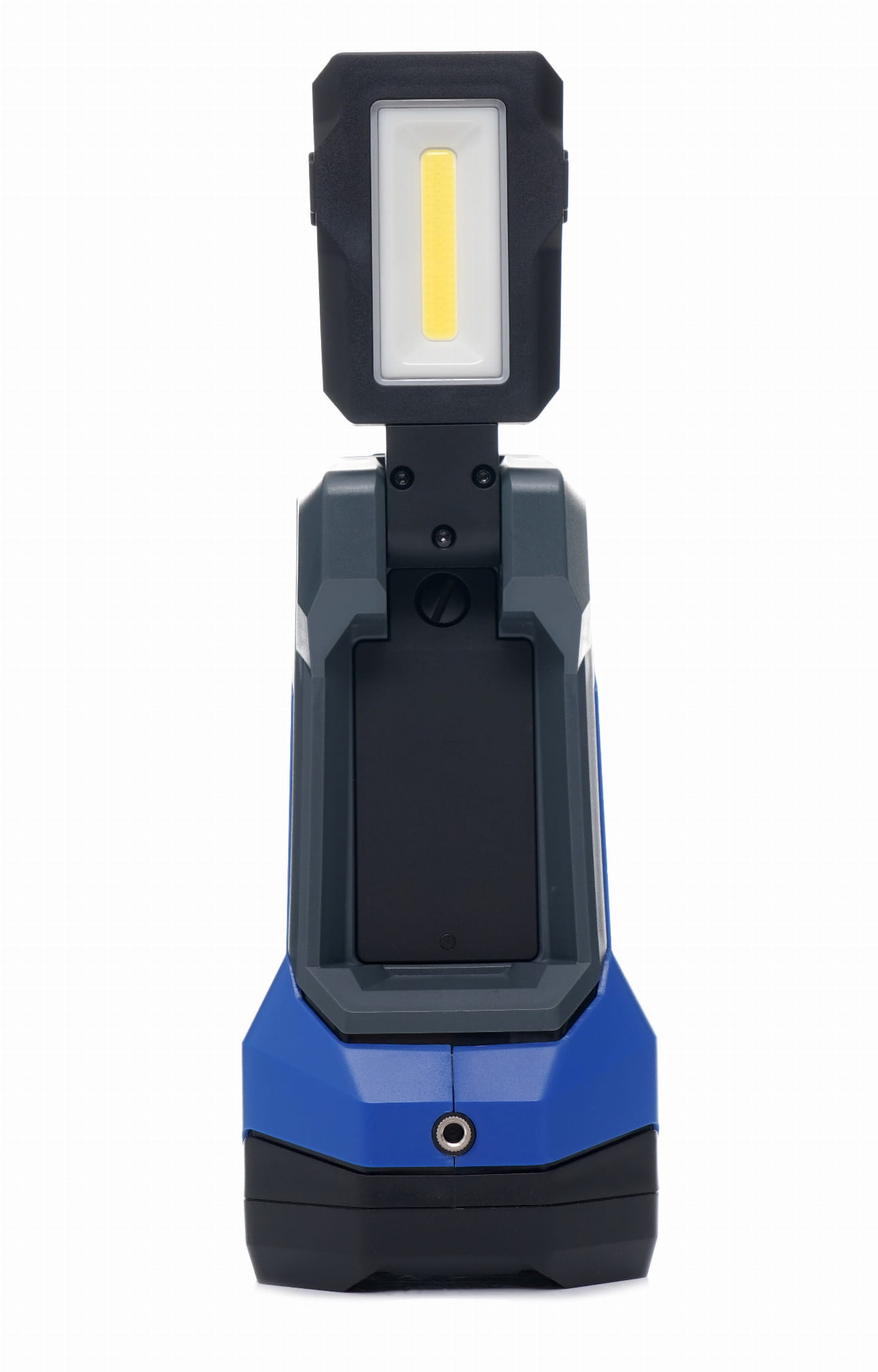 Akumulátorová svietidlo Kraft&Dele KD1262 – 1000 lm, 8000 mAh, USB-C 7