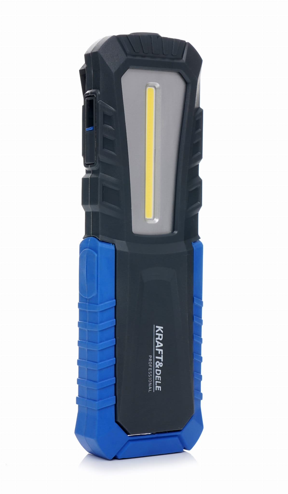Dílní svítilna kd1263