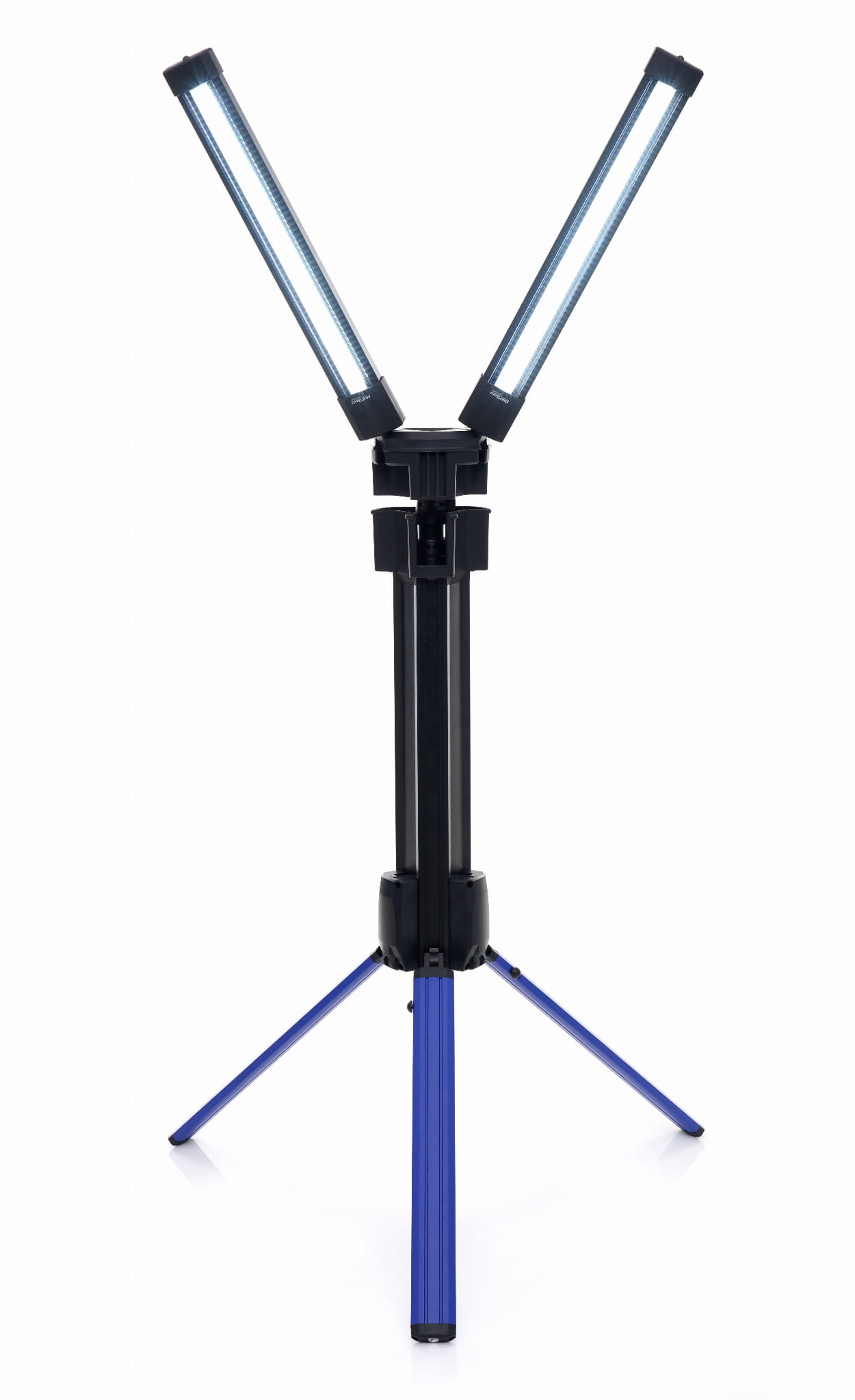 Lámpy na stojáku kd1266