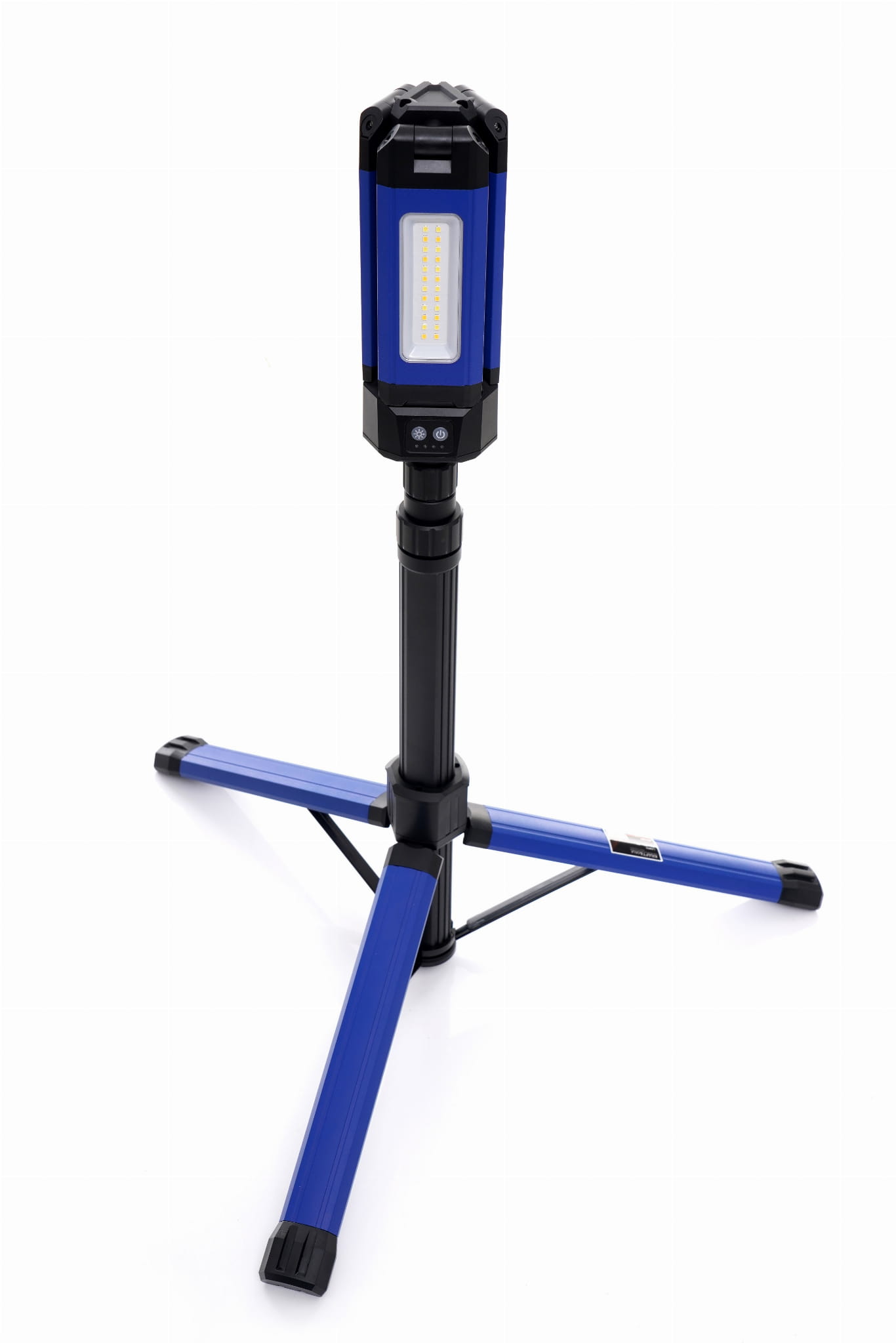 Lámpy na stojáku kd1267