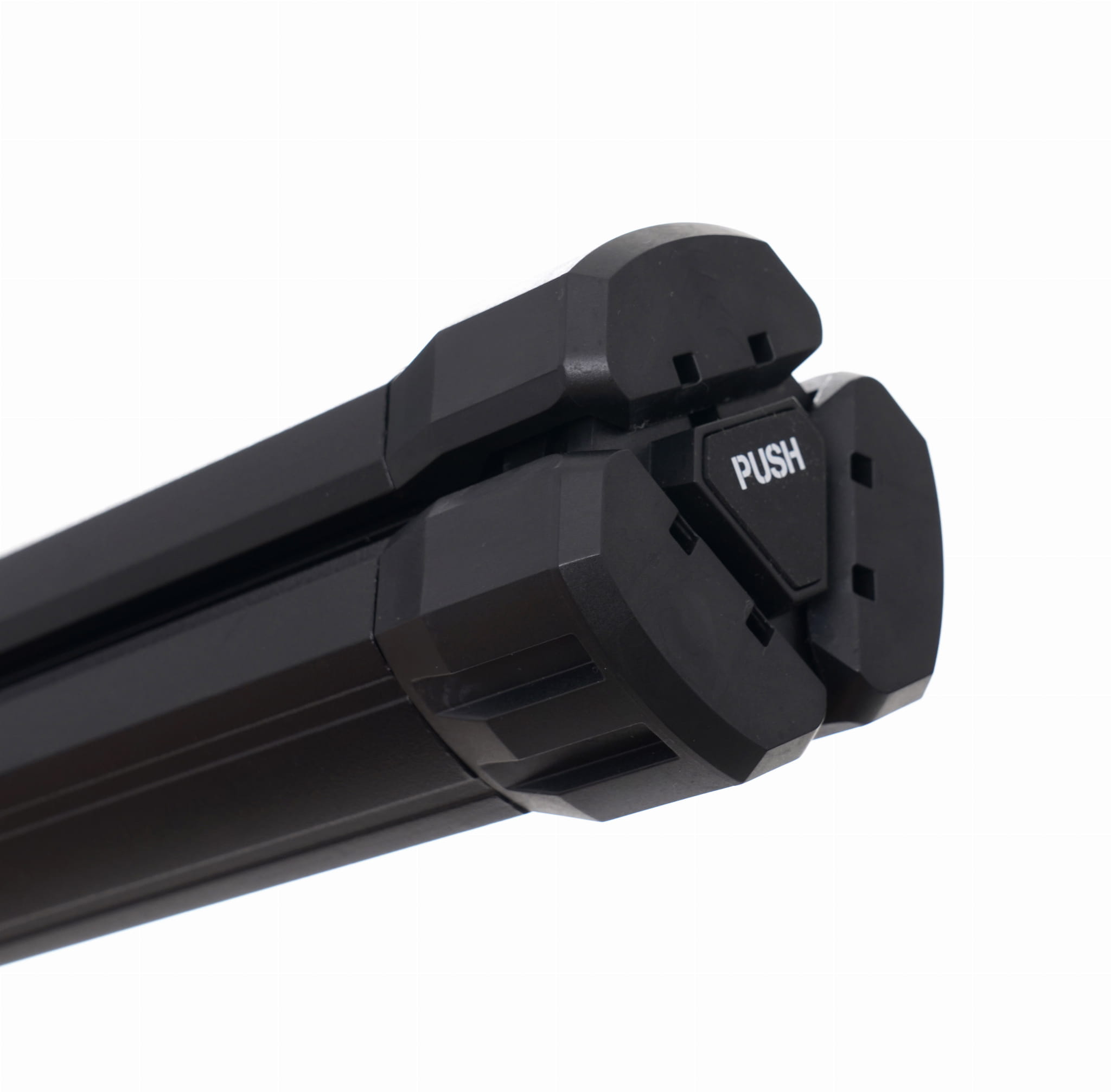 Kraft&Dele KD1268 – nabíjení přes USB kabel