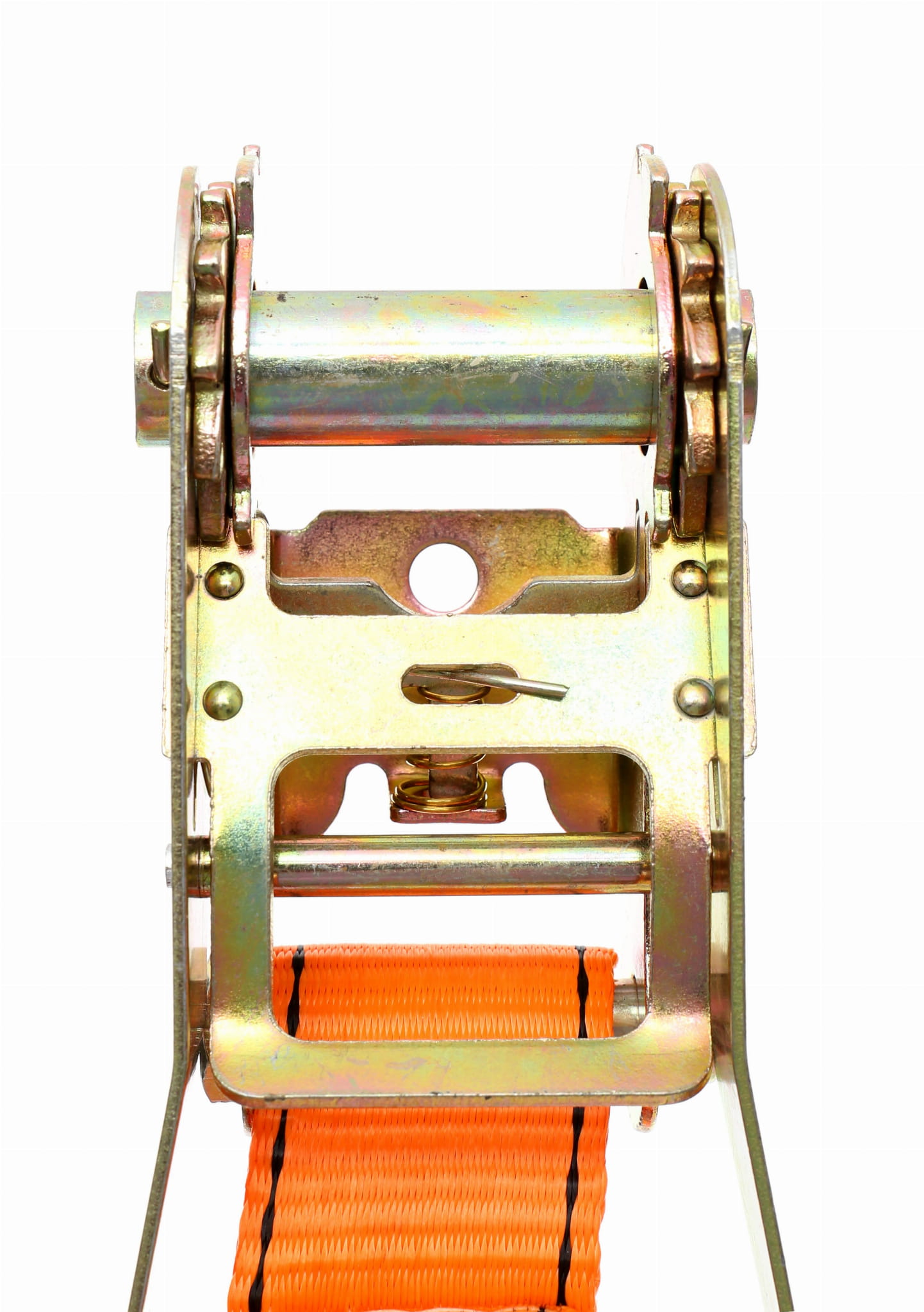 Dvoubodový přepravní pás KD1325 – šířka pásu 50 mm