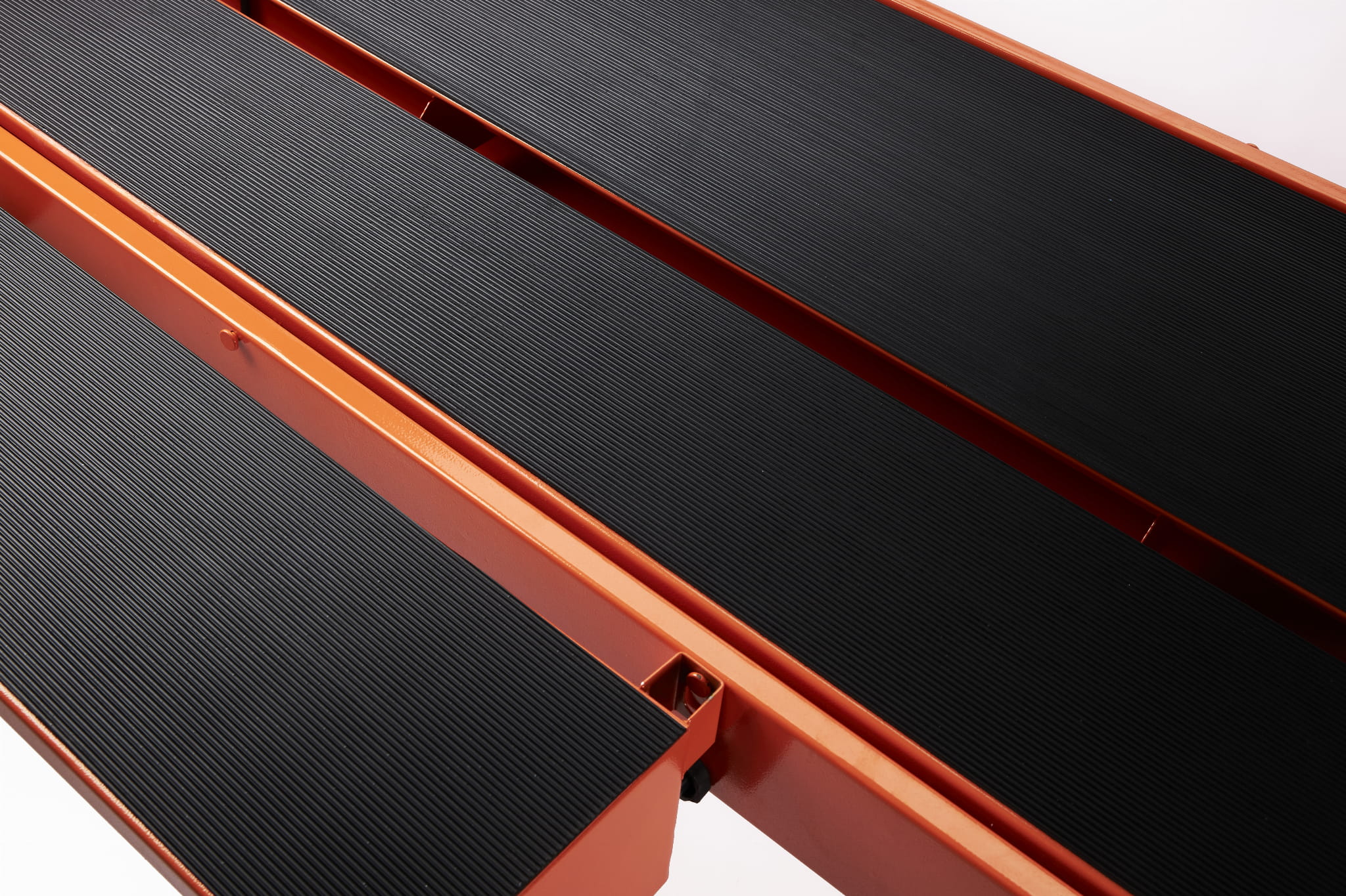 Stolní řezačka KD1372 – pracovní plocha 1200 mm