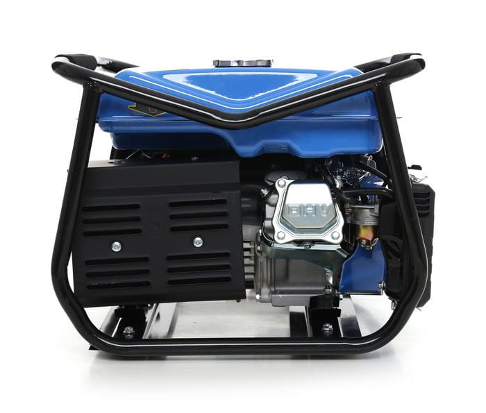 Generátor 3000 W 12/230 V Kraft&Dele KD141 5