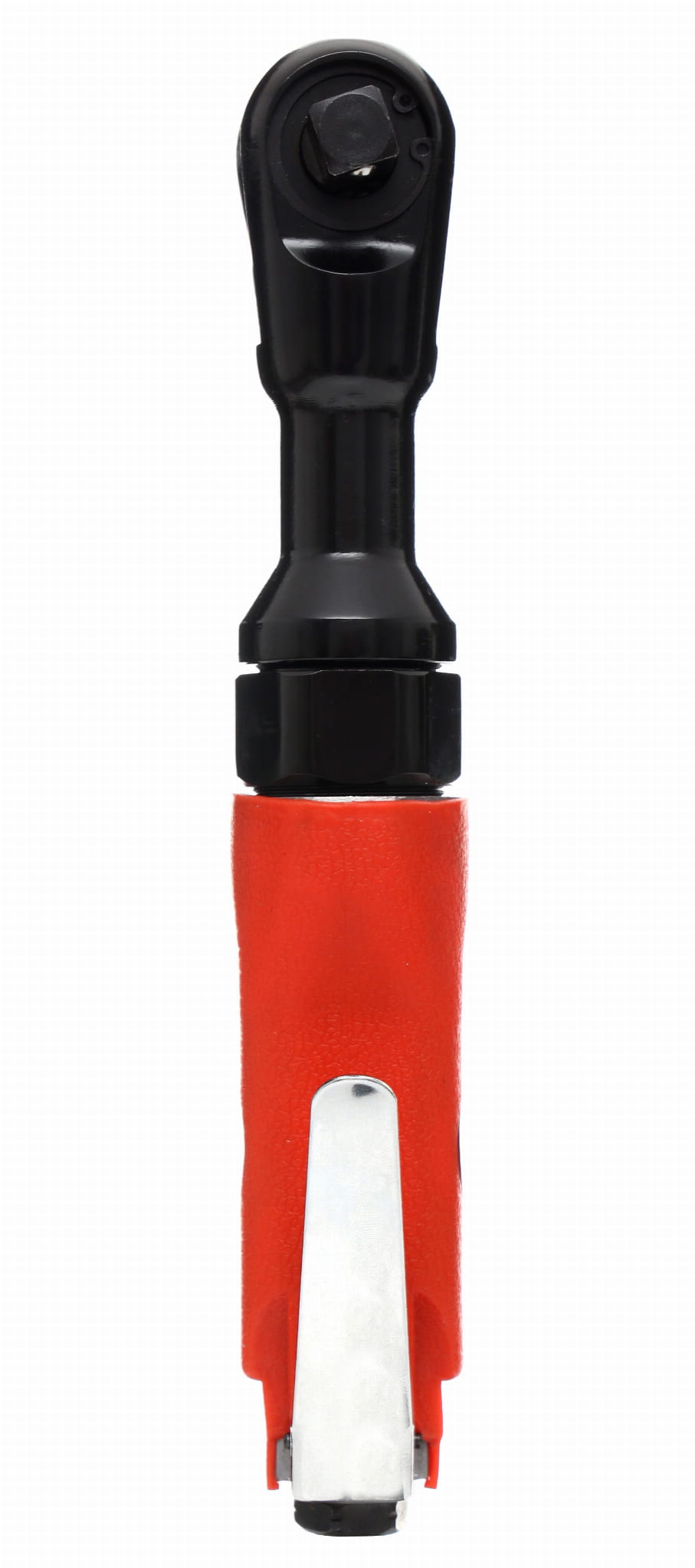 Pneumatický klíč KD1435 – stopka 1/2