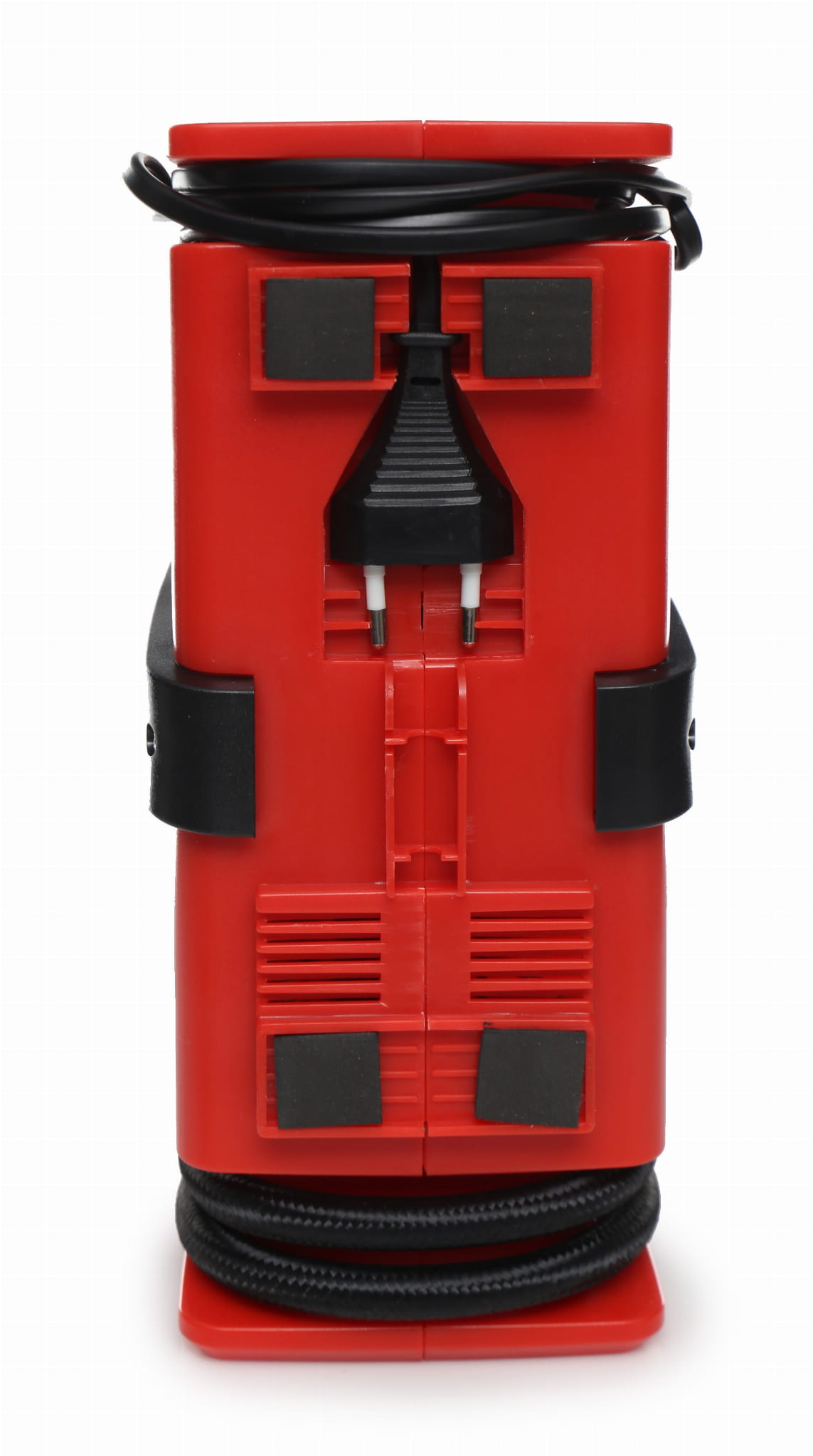 Autokompresor KD1489 – huštění pneumatiky auta