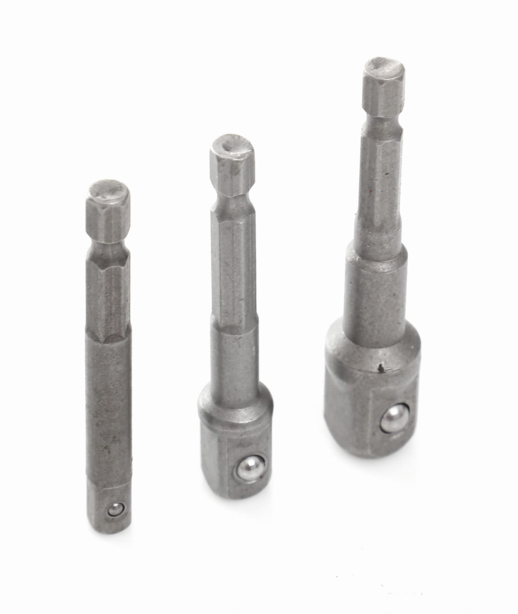 Kraft&Dele KD1573 – detail adaptéru a jeho připojovacích čepů