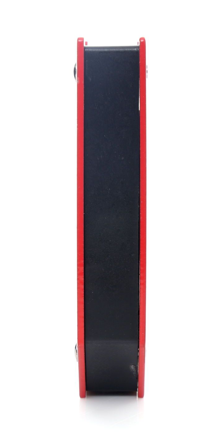 Magnetický svařovací úhelník 4
