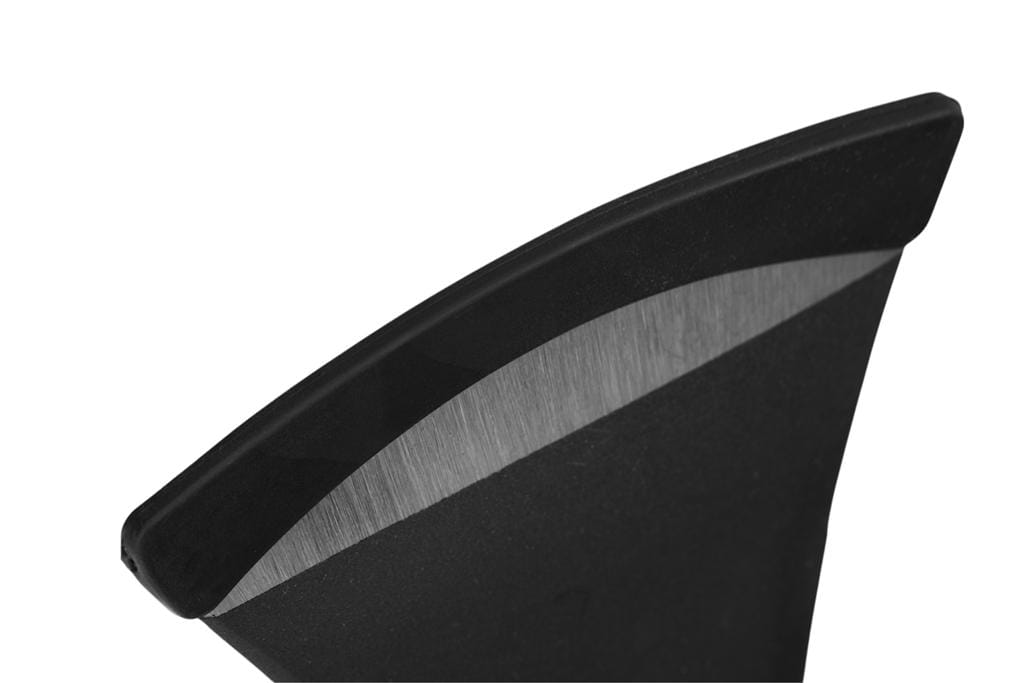 Tesařská sekera KD201 – ergonomická rukojeť