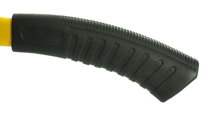 Univerzální sekera Fiberglass KD220 – fiberglass rukojeť