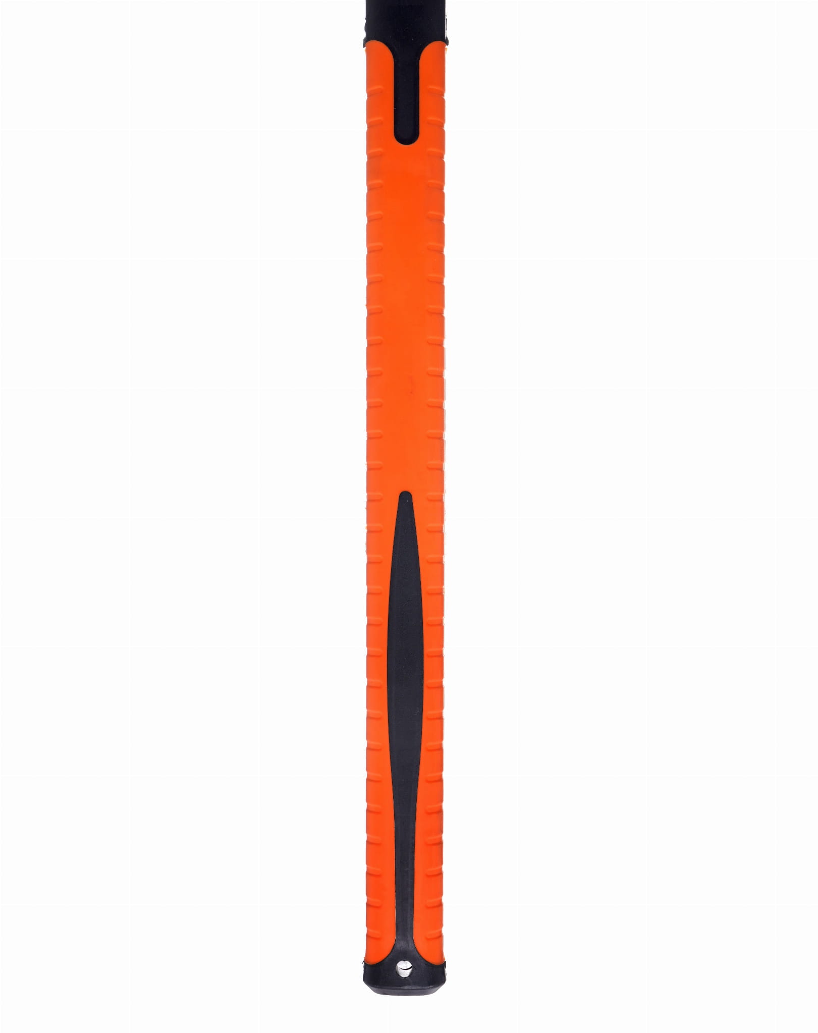 Kraft&Dele KD289 — Sekera s laminátovou rukoväťou, hmotnosť 2,5 kg, dĺžka 88 cm 5