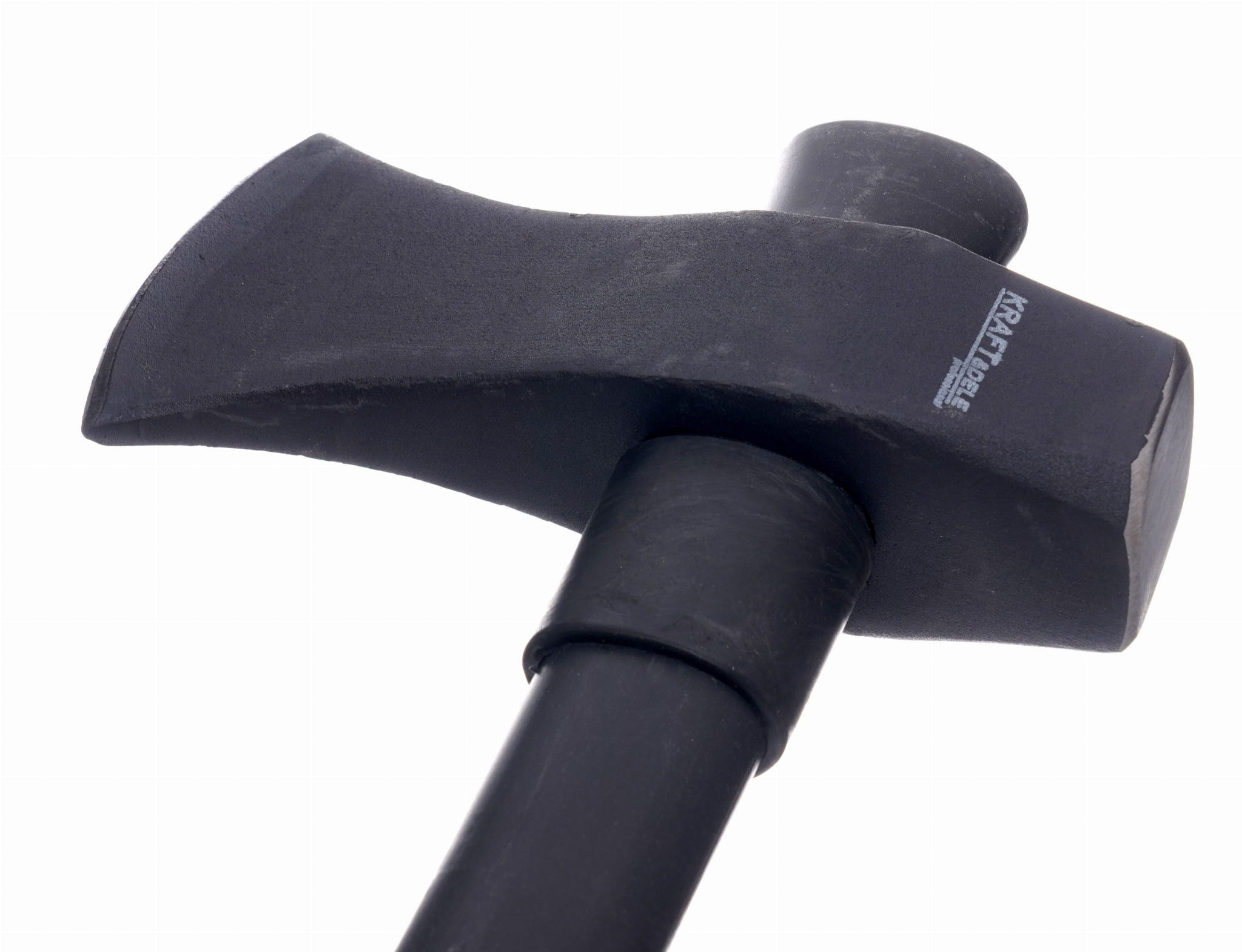 Kraft&Dele KD289 — Sekera s laminátovou rukoväťou, hmotnosť 2,5 kg, dĺžka 88 cm 6