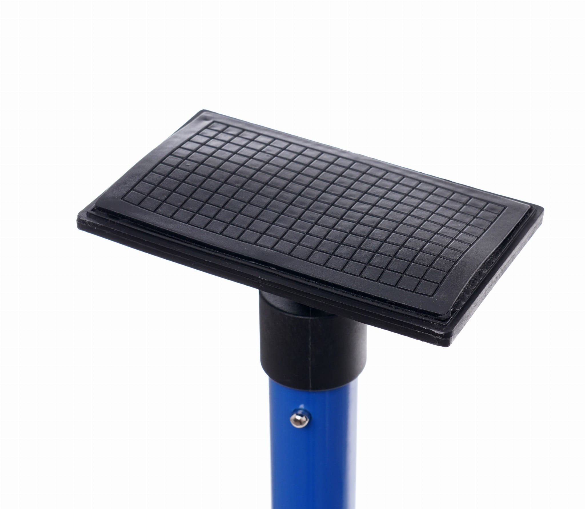 Teleskopická podpora KD3021 – stabilní základna