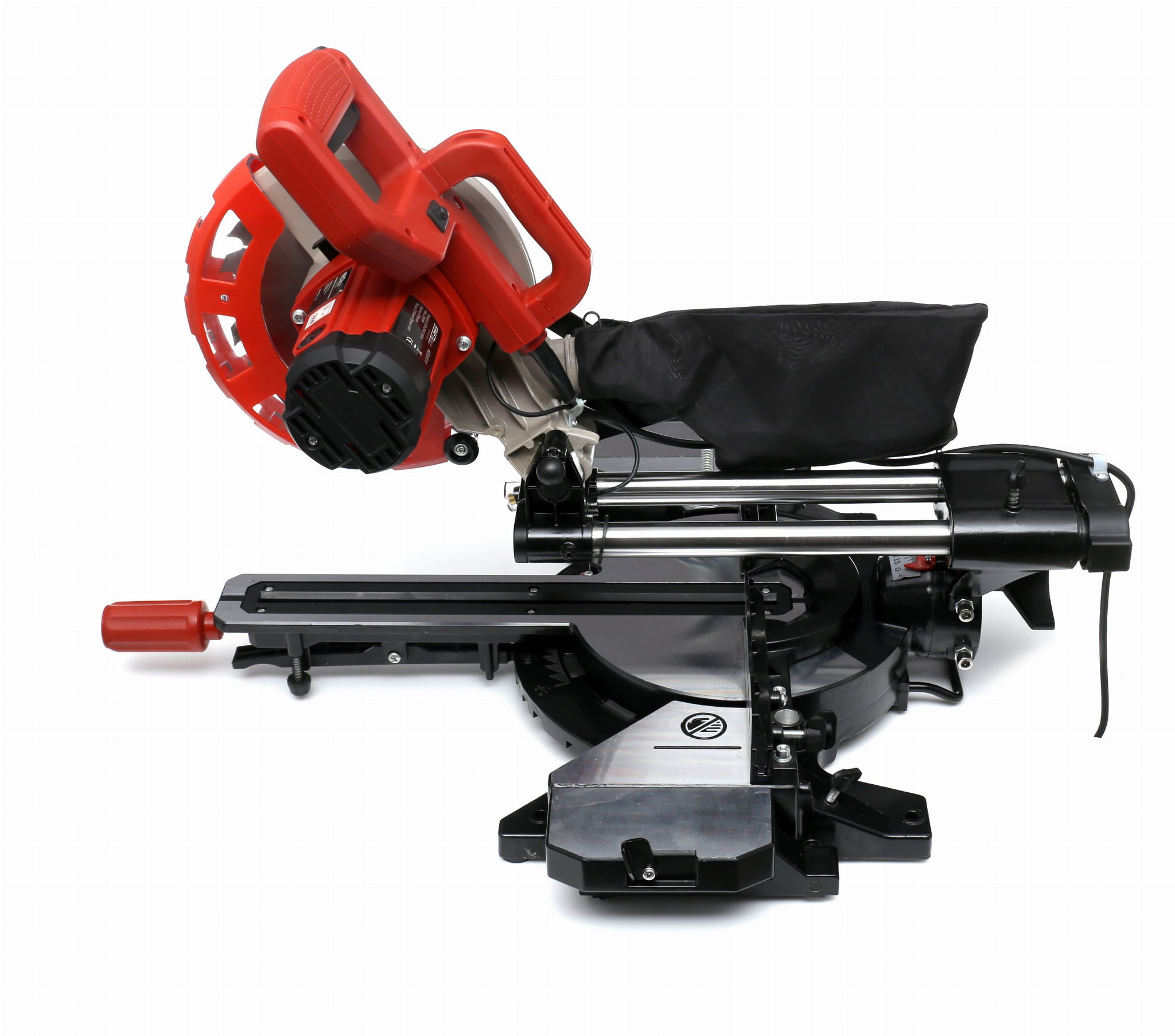 Pokosová pila KD3011 – kotouč 210 mm