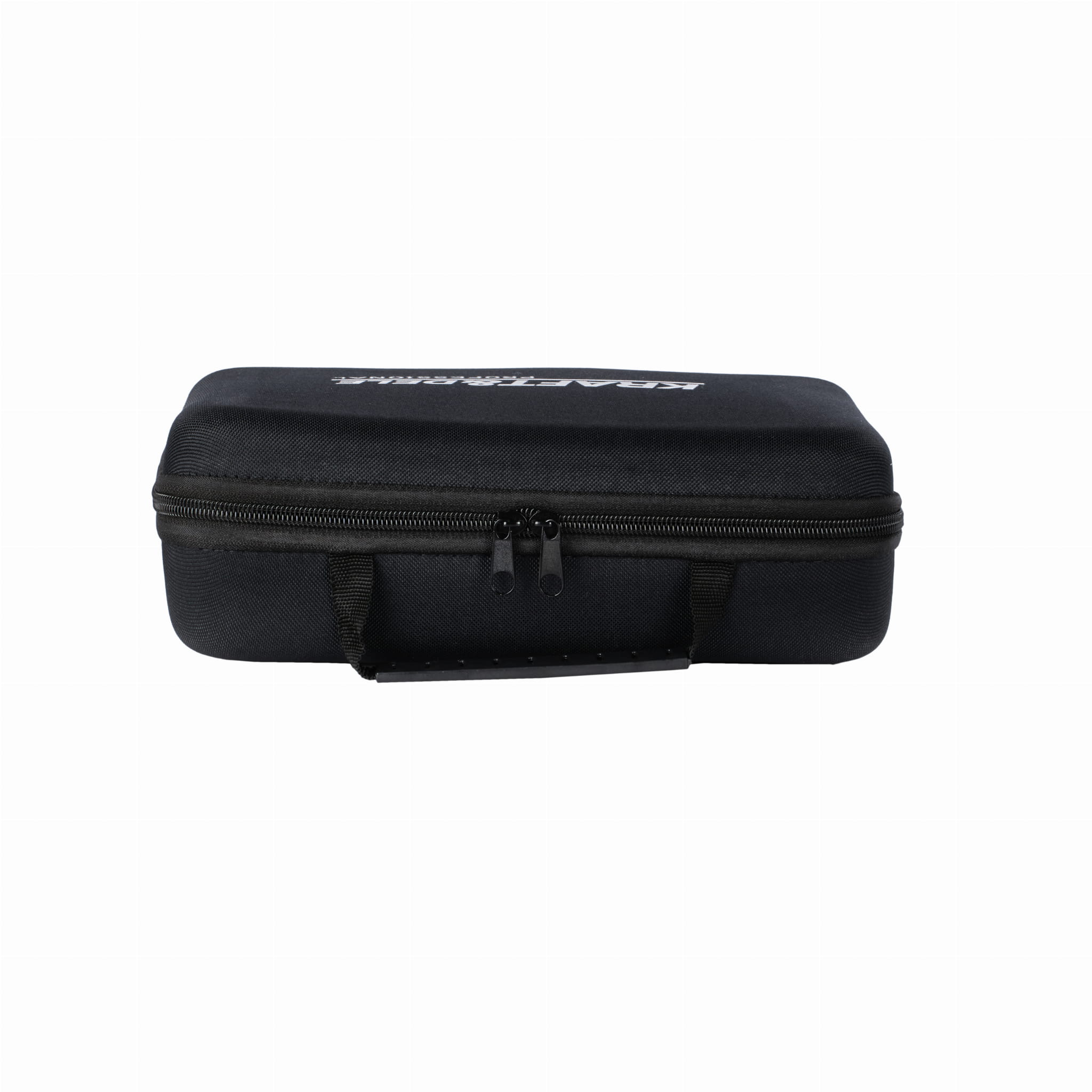 Masážní přístroj Kraft&Dele KD3081 — masáž zad