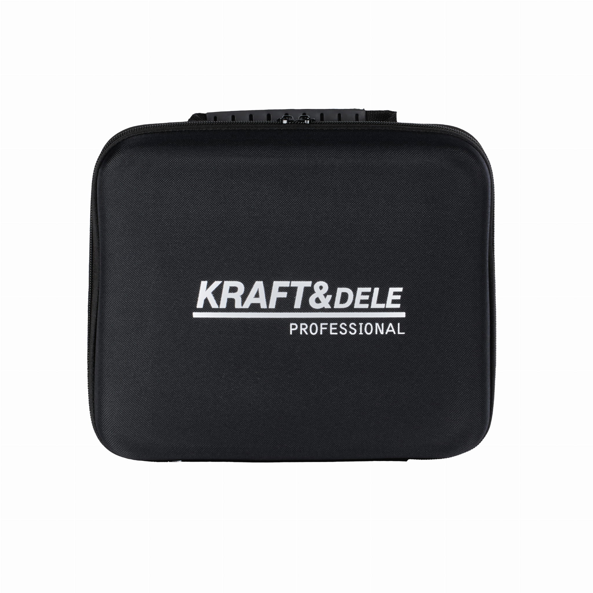 Masážní přístroj Kraft&Dele KD3081 — detail nástavce