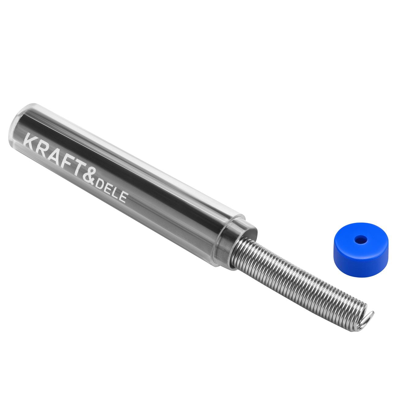 Pájecí cín KD3472 — použití při pájení elektroniky