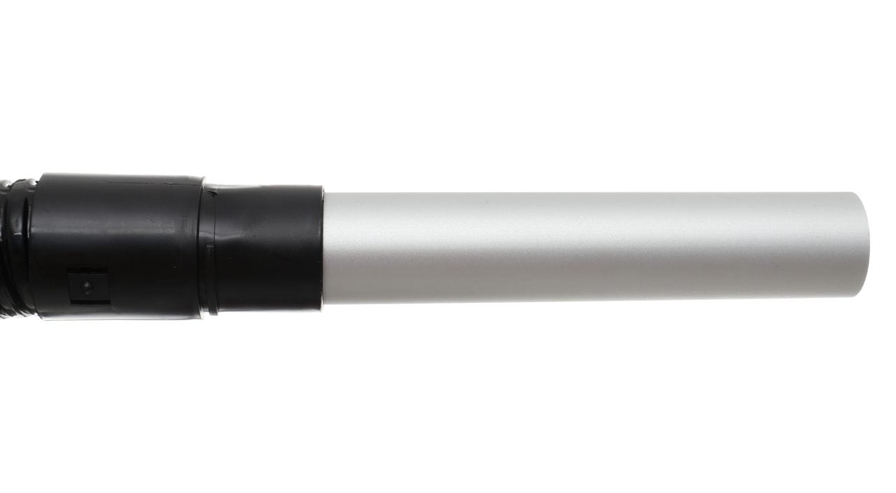 Separátor popela 20 l KD479 – snadné vyprázdnění