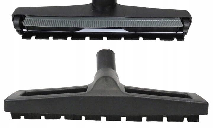 Průmyslový stavební vysavač KD488 – detail filtru