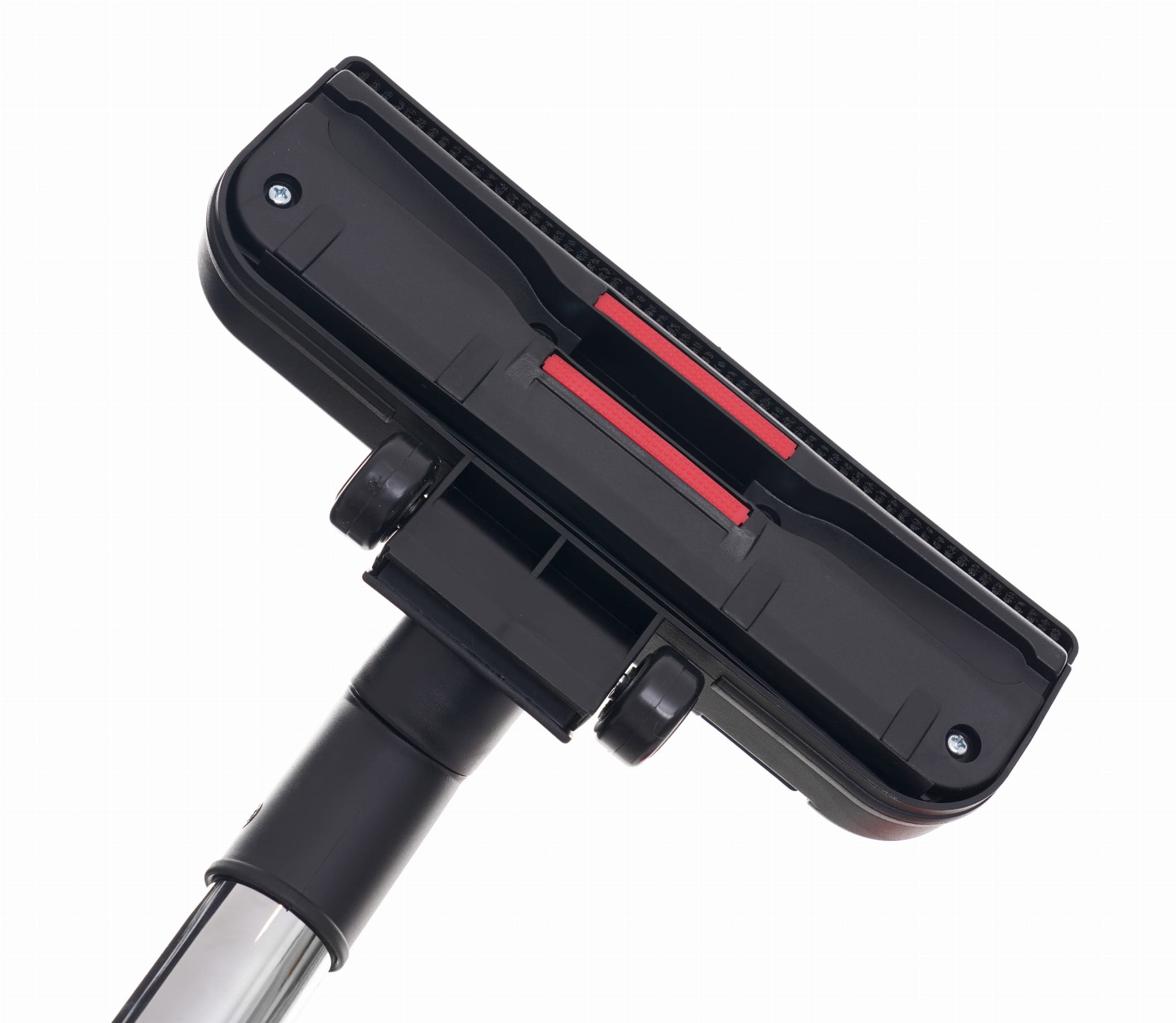 Průmyslový vysavač KD5156 – filtrační systém detail