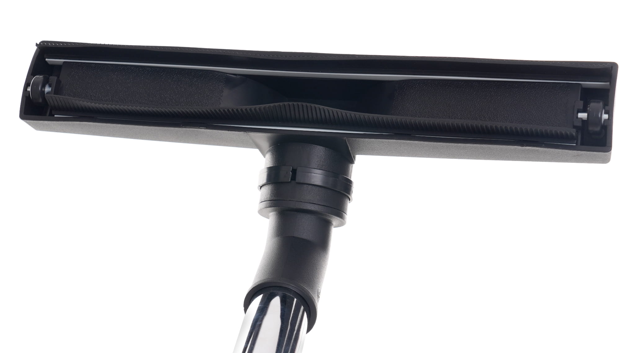 Průmyslový vysavač KD5156 – mokrý provoz