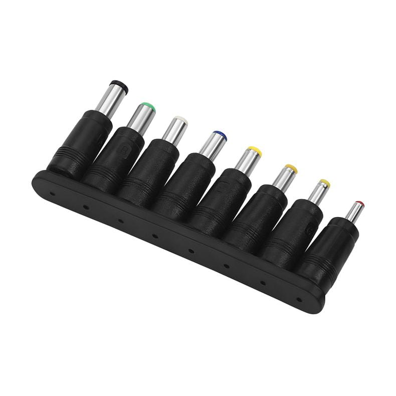 Powerbank Kraft&Dele KD5494 – ochranný kufřík detail