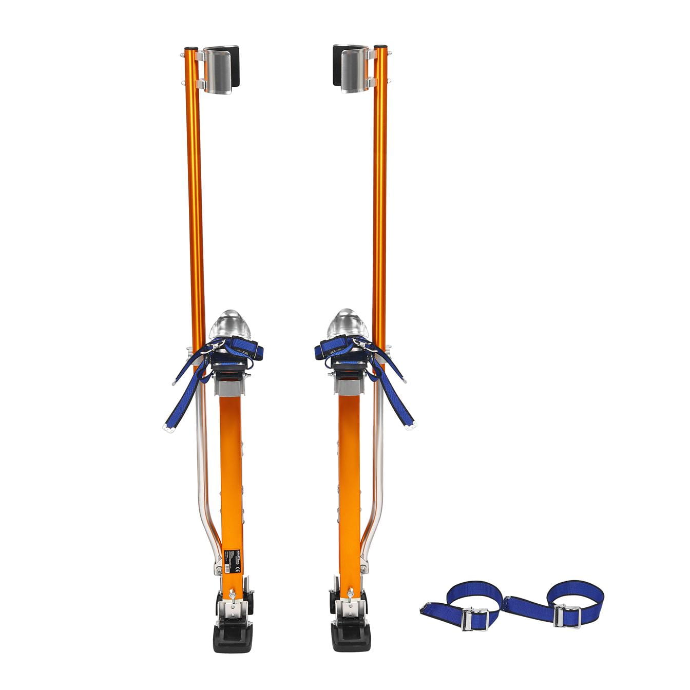 Montážní špalce KD5547 – ergonomické držadlo