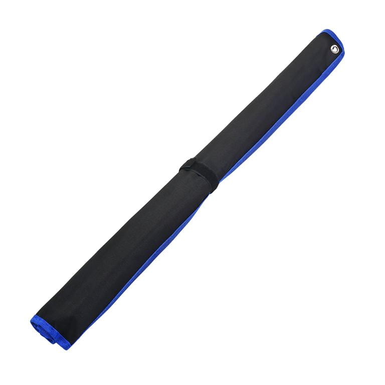 Lžíce a páky pro pneumatiky KD5900 — ergonomická rukojeť